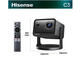Проектори Hisense C3 Smart mini 