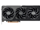 Видео карти ASRock Radeon RX 9070 GRE Steel Legend 12GB OC