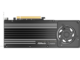 Видео карти ASRock Intel Arc Pro B60 Creator 24GB