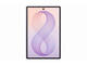 Смартфони Samsung Galaxy Z Fold8 - 12GB RAM / 256GB, Lavender