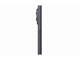 Смартфони Samsung Galaxy Z Fold8 - 12GB RAM / 256GB, Graphite