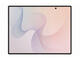 Смартфони Samsung Galaxy Z Fold8 - 12GB RAM / 512GB, Cream