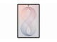 Смартфони Samsung Galaxy Z Fold8 - 12GB RAM / 512GB, Cream