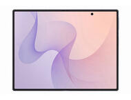 Смартфони Samsung Galaxy Z Fold8 - 12GB RAM / 512GB, Lavender