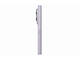 Смартфони Samsung Galaxy Z Fold8 - 16GB RAM / 1TB, Lavender