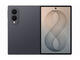 Смартфони Samsung Galaxy Z Fold8 - 16GB RAM / 1TB, Graphite