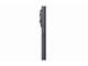 Смартфони Samsung Galaxy Z Fold8 - 16GB RAM / 1TB, Graphite