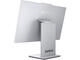 All in One Lenovo IdeaCentre AIO 24 Gen 9