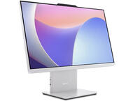 All in One Lenovo IdeaCentre AIO 24 Gen 9
