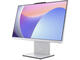 All in One Lenovo IdeaCentre AIO 24 Gen 9