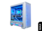G:RIGS G:RIGS Project: MATRIX Max (AMD AM5) 