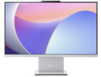 All in One Lenovo IdeaCentre AIO 27 Gen 9