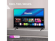Телевизори Hisense 32A4Q