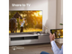 Телевизори Hisense 32A4Q