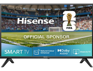 Телевизори Hisense 32A4Q