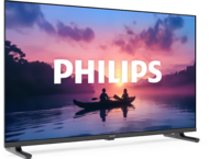 Телевизори Philips 24PHS6050/12