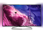 Телевизори Philips 48PFS6909