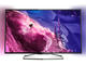 Телевизори Philips 48PFS6909