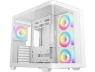 Level UP Level UP > L2 APEX (AMD AM5) 