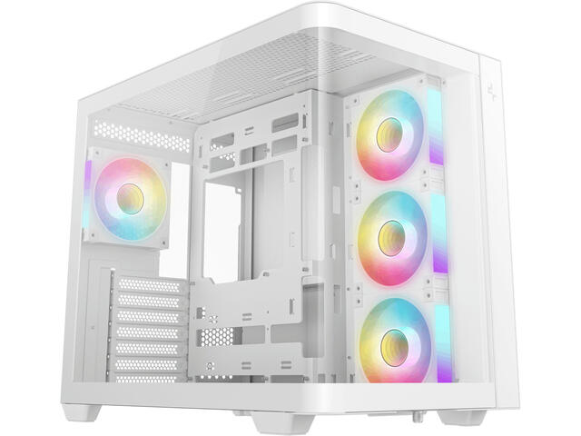 Level UP Level UP > L2 APEX (AMD AM5) 