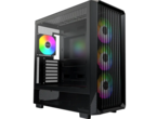 Level UP Level UP > L1 PRIME (AMD AM4)