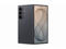 Смартфони Samsung Galaxy Z Fold8 Ultra - 12GB RAM / 256GB, Graphite