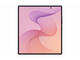 Смартфони Samsung Galaxy Z Fold8 Ultra - 12GB RAM / 512GB, Violet Shadow
