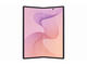 Смартфони Samsung Galaxy Z Fold8 Ultra - 12GB RAM / 512GB, Violet Shadow