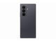Смартфони Samsung Galaxy Z Fold8 Ultra - 12GB RAM / 512GB, Graphite