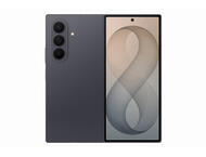 Смартфони Samsung Galaxy Z Fold8 Ultra - 16GB RAM / 1TB, Graphite