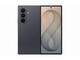 Смартфони Samsung Galaxy Z Fold8 Ultra - 16GB RAM / 1TB, Graphite