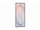 Смартфони Samsung Galaxy Z Fold8 Ultra - 16GB RAM / 1TB, Cream