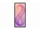 Смартфони Samsung Galaxy Z Fold8 Ultra - 16GB RAM / 1TB, Violet Shadow