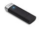 Мрежово оборудване Linksys AE3000