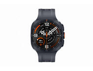 Смарт часовници Samsung Galaxy Watch Ultra2, 47mm Titanium Gray LTE