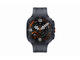 Смарт часовници Samsung Galaxy Watch Ultra2, 47mm Titanium Gray LTE