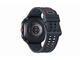 Смарт часовници Samsung Galaxy Watch Ultra2, 47mm Titanium Gray LTE