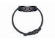 Смарт часовници Samsung Galaxy Watch Ultra2, 47mm Titanium Gray LTE