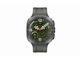 Смарт часовници Samsung Galaxy Watch Ultra2, 47mm Titanium Silver LTE