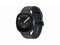 Смарт часовници Samsung Galaxy Watch9 (Bluetooth, 44 mm), Graphite