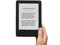 E-reader Amazon Kindle Glare