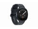 Смарт часовници Samsung Galaxy Watch9 (Bluetooth, 44 mm), Graphite