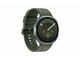 Смарт часовници Samsung Galaxy Watch9 (Bluetooth, 44 mm), Silver