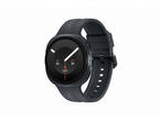 Смарт часовници Samsung Galaxy Watch9 (Bluetooth, 40 mm), Graphite