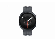 Смарт часовници Samsung Galaxy Watch9 (Bluetooth, 40 mm), Graphite