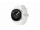 Смарт часовници Samsung Galaxy Watch9 (Bluetooth, 40 mm), Cream