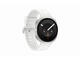 Смарт часовници Samsung Galaxy Watch9 (Bluetooth, 40 mm), Cream