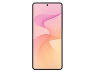 Калъфи Samsung Galaxy Z Flip8 прозрачен магнитен калъф