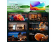 Телевизори Hisense 32A5S