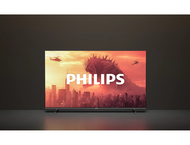 Телевизори Philips 32PHS5500/12